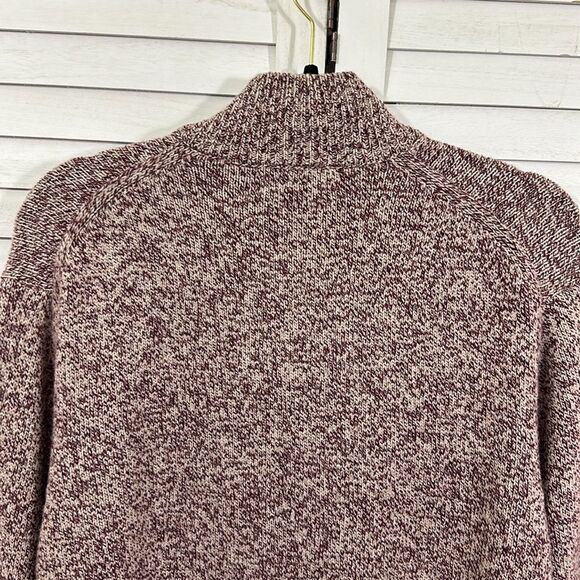 Brooks Brothers Wool Jacket Size XL Sweater Cardigan - Picture 9 of 15